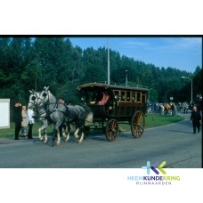 EMM Lobith 350 jaar 1998 F00002700